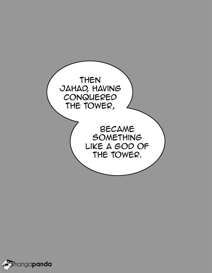 Tower of God Chapter 344 image 099